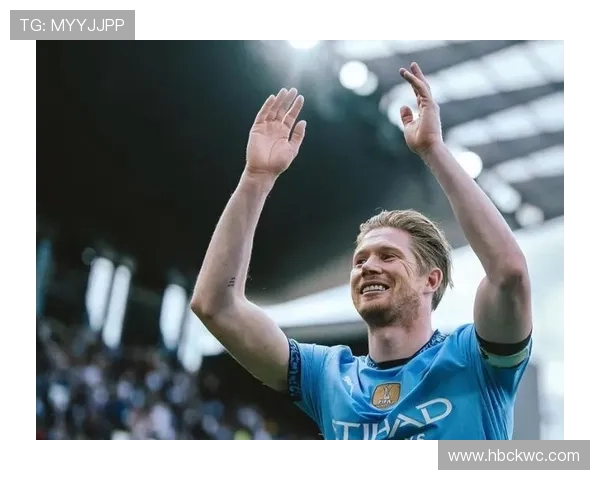 德布劳内:关注意甲赛季最佳潜力球员的崛起与未来表现分析 德布劳内:关注意甲赛季最佳潜力球员的崛起与未来表现分析