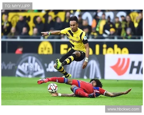 联赛射手榜：超级前锋们状态回暖，争夺金靴竞争愈发激烈