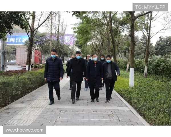 埃斯中路渗透研究分析城市防护新挑战与应对策略