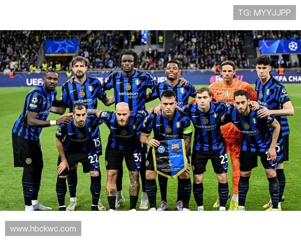 欧协联淘汰赛球队角逐激烈，晋级形势引发广泛关注