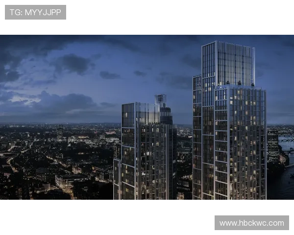 佛罗伦萨中路渗透持续提升:探索城市新兴商业趋势与文化交融的现状 佛罗伦萨中路渗透持续提升:探索城市新兴商业趋势与文化交融的现状