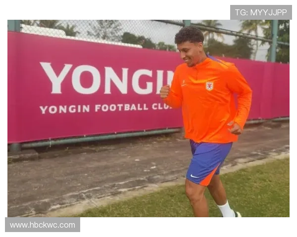 足球界新星崛起：年轻天才在赛场上的表现备受期待