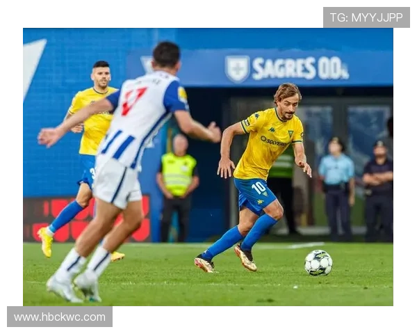 葡超三强再度交锋,冠军之争状态回暖引发关注 葡超三强再度交锋,冠军之争状态回暖引发关注