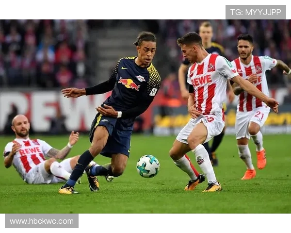 帕尔马赛事精彩回顾：绝妙进球与关键扑救彰显球队竞争力增强