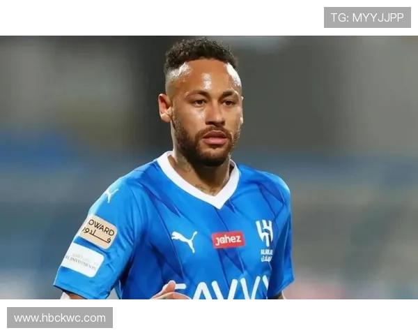 内马尔商业价值再创新高，持续提升全球影响力的运动员表现分析