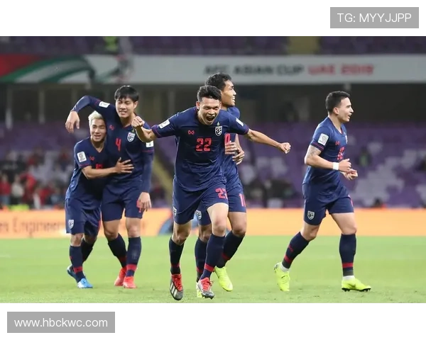 亚洲杯青年才俊表现稳健，新星崛起备受期待