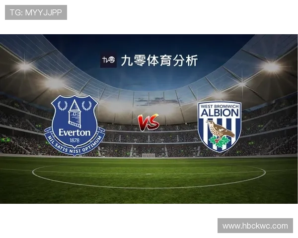 英超数据统计：本赛季各队攻防表现与积分走势分析