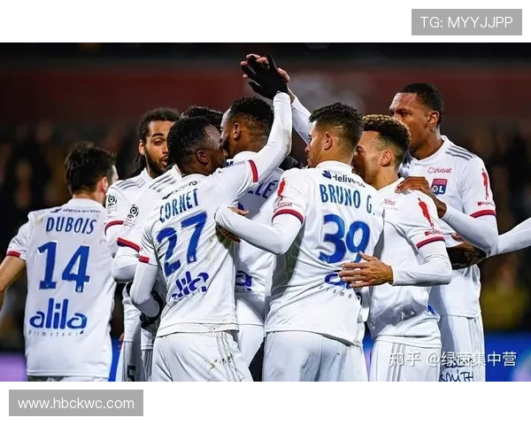 里昂青训再创佳绩，新星频现状态回暖值得关注