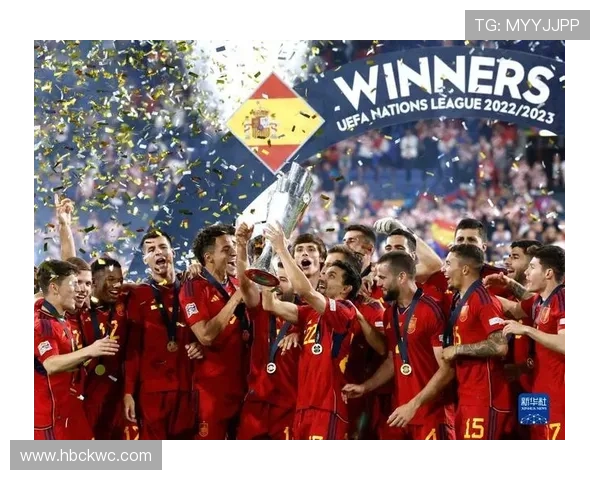 欧国联决赛圈经典回顾，足坛英雄再现历史时刻与精彩表现