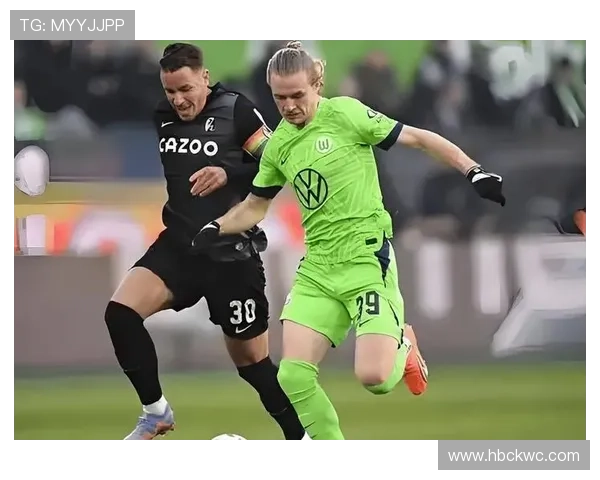 阿什拉夫2025年巴黎阶段表现稳健