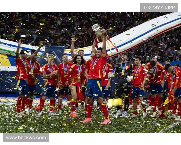 欧洲杯MVP评选聚焦赛事核心球员表现