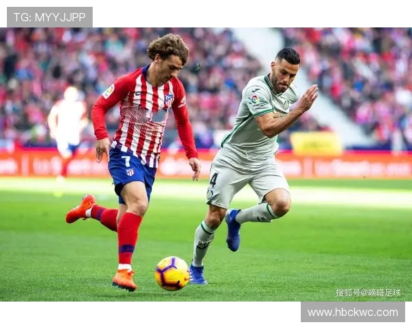 格拉纳达球队结构解析:当前赛季阵容框架与战术体系分析