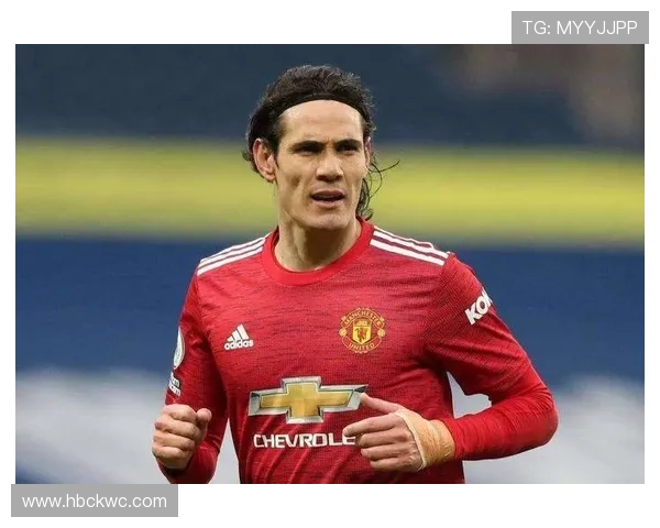 卡瓦尼职业轨迹:从那不勒斯到曼联的锋线征程 卡瓦尼职业轨迹:从那不勒斯到曼联的锋线征程