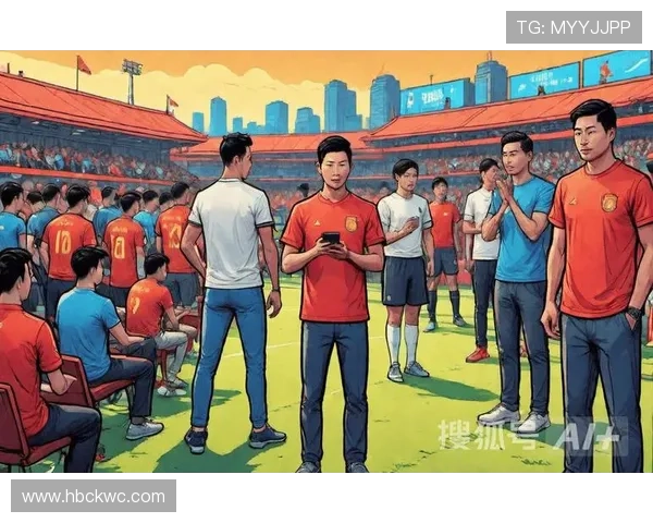 球迷互动社区活跃度提升，用户参与度持续增强