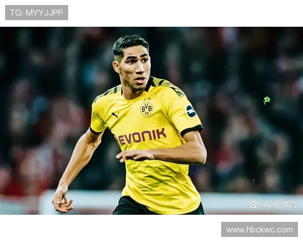 阿什拉夫巴黎近期表现低迷原因分析