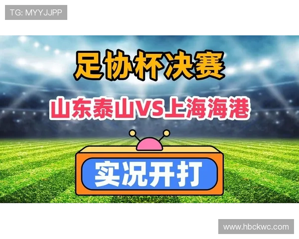 山东泰山近期表现稳健，竞争力持续提升