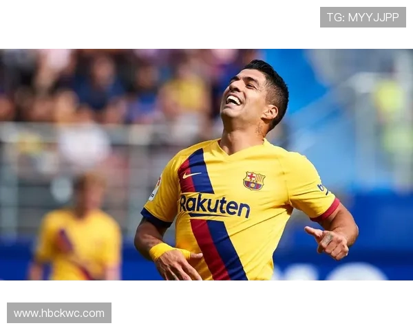 苏亚雷斯技术全面性 苏亚雷斯技术全面性