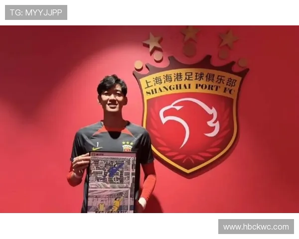 颜骏凌门将数据 颜骏凌门将数据