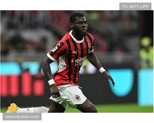 穆萨在瓦伦西亚时期 穆萨在瓦伦西亚时期