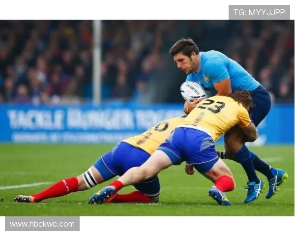 坦巴克蒂对抗优势 坦巴克蒂对抗优势