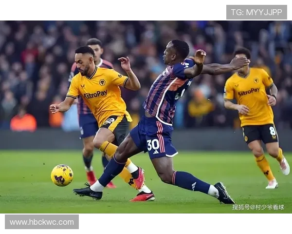 维拉战术创新方向 维拉战术创新方向