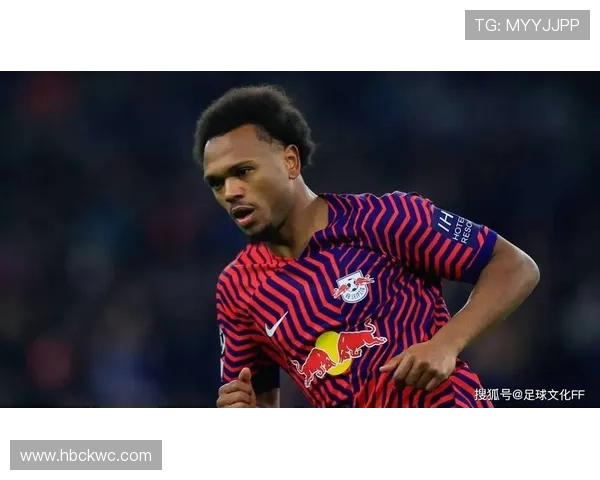 奥彭达比利时锋线