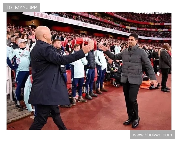 英超欧联席位 英超欧联席位