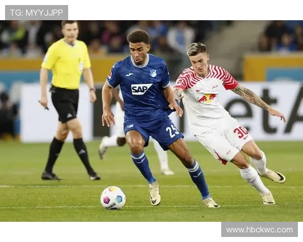 科隆战术调整后表现稳健，近期战绩走势清晰