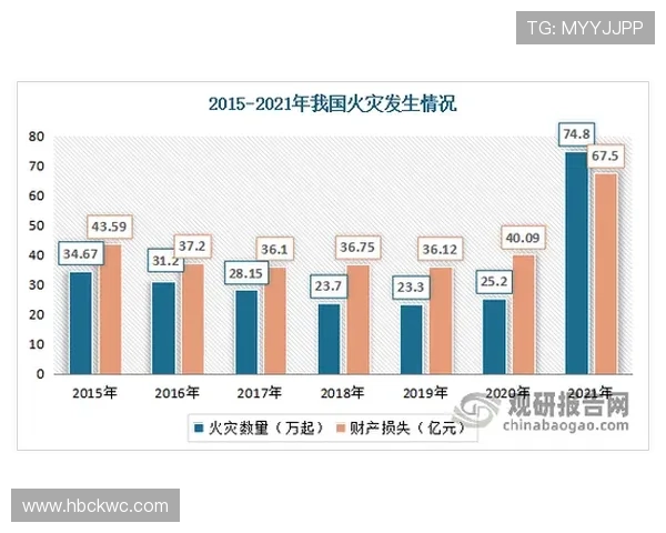 从数据爆炸到争议不断：B费的双面职业轨迹