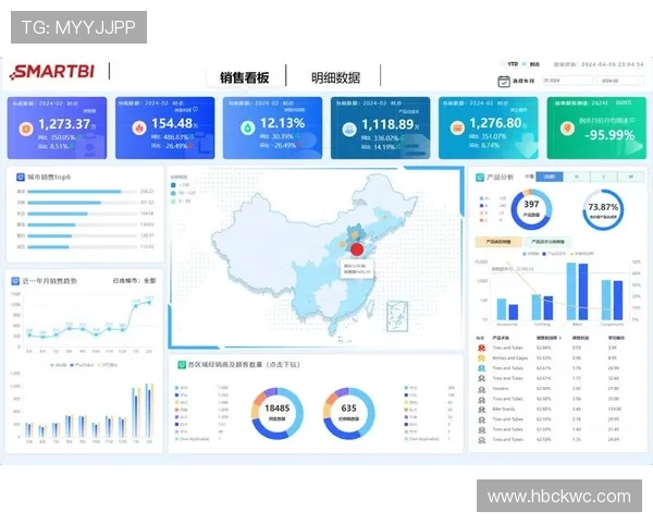 厄德高进球与组织双核心的数据价值解析
