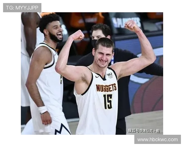 莱奥攻防转换中的反击核心价值解析