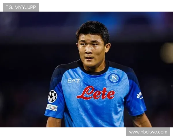 金玟哉:亚洲中卫冲击世界顶级行列的代表人物 金玟哉:亚洲中卫冲击世界顶级行列的代表人物