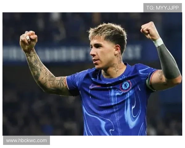 恩佐对阵欧洲强队的比赛表现解析 恩佐对阵欧洲强队的比赛表现解析