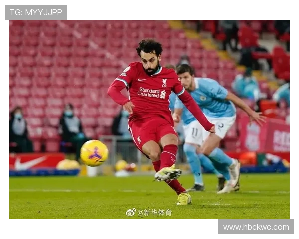 帕利尼亚英超强强对话防守价值解析 帕利尼亚英超强强对话防守价值解析