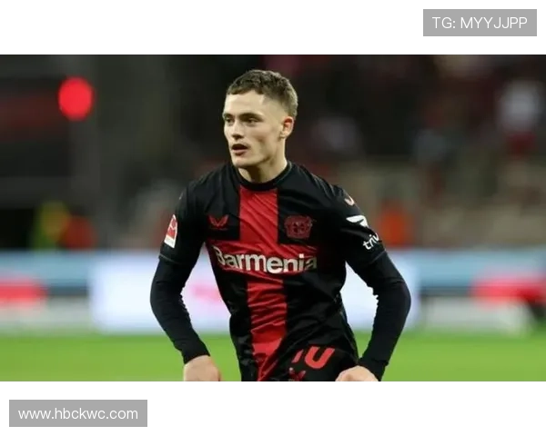 维尔茨与贝林厄姆未来核心之争:进攻发起与中场控制结构差异在哪? 维尔茨与贝林厄姆未来核心之争:进攻发起与中场控制结构差异在哪?