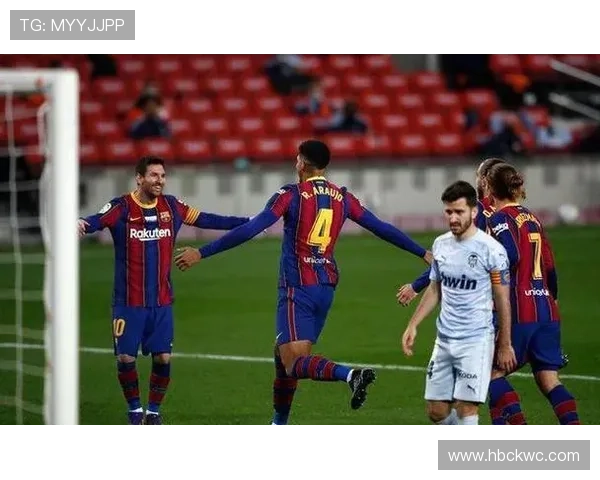 加亚防守端价值与本赛季稳健表现解析 加亚防守端价值与本赛季稳健表现解析