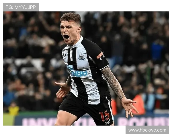 阿斯帕斯近期比赛表现稳健，进攻端持续贡献关键作用