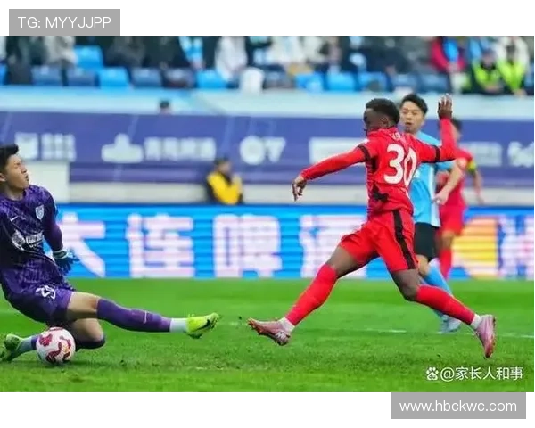 上海海港联赛统治力：赛季走势稳定性受关注