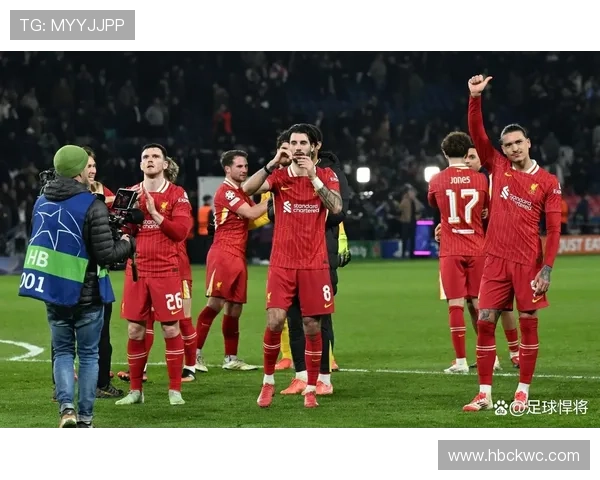 利物浦中场失衡问题显现，目前运转表面正常但稳定性面临考验