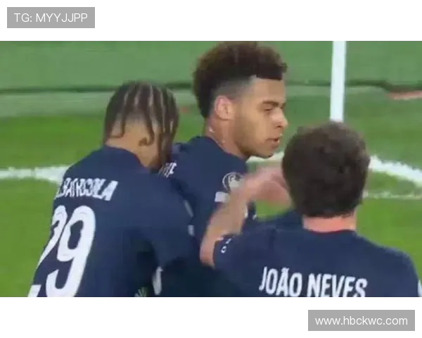 巴黎欧冠晋级形势持续,后续赛程稳定性面临考验 巴黎欧冠晋级形势持续,后续赛程稳定性面临考验