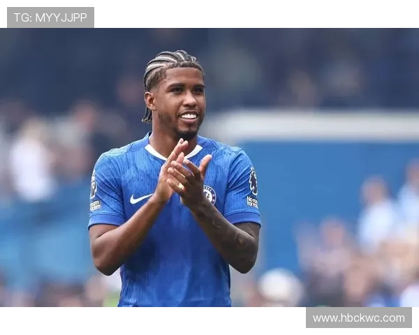 切尔西阵容看似豪华,体系问题逐步反映,稳定性面临考验