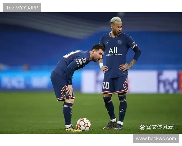 巴黎进攻核心支点缺失,当前阶段球队整体发挥受限,竞争形势面临挑战