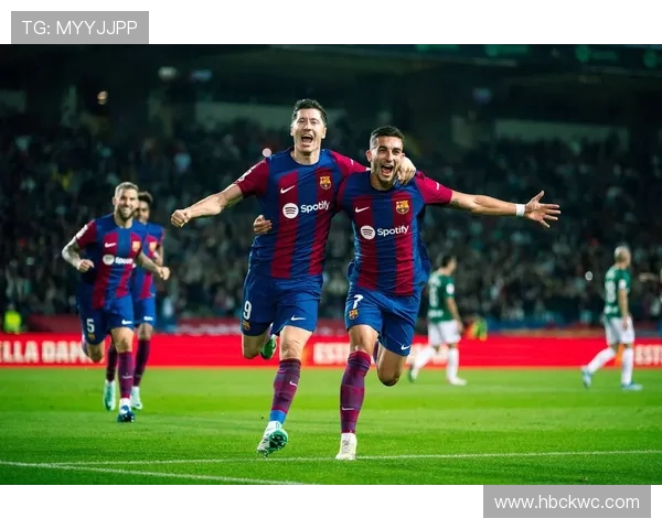 巴萨坚持传控打法,欧洲竞争力持续受限