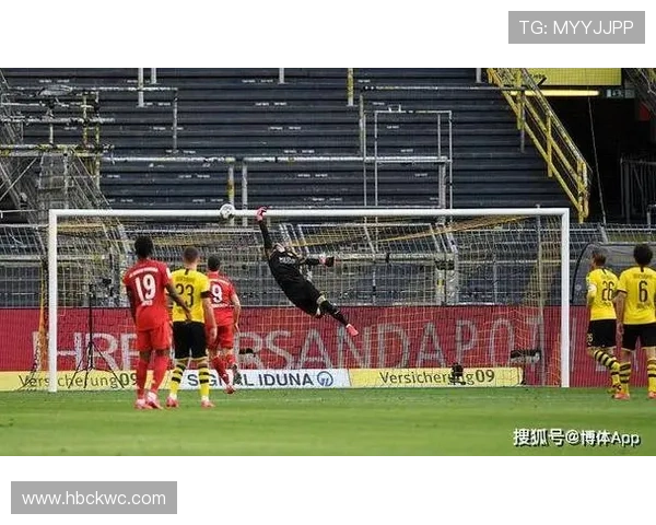 多特赛季后期状态下滑对争冠走势造成影响 多特赛季后期状态下滑对争冠走势造成影响