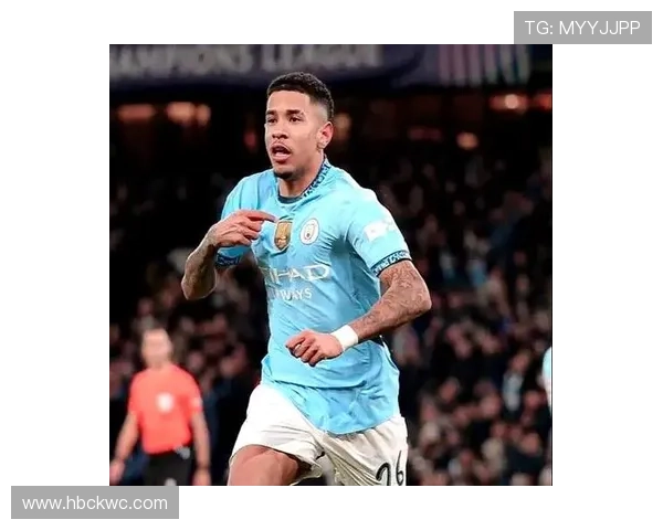 曼城中场控制力下降，当前阶段比赛节奏掌控受限，稳定性面临考验