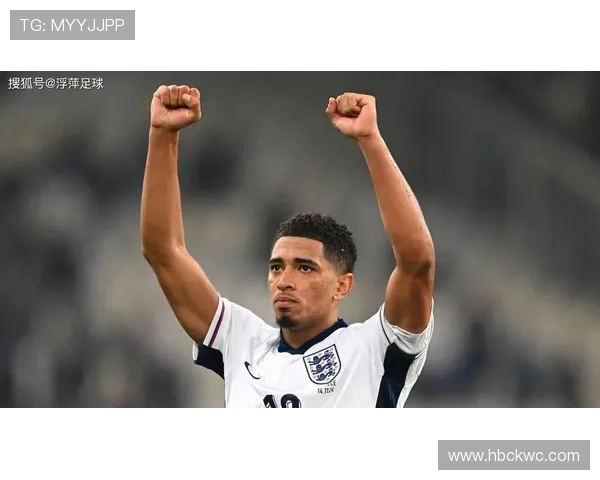 佩德里与贝林厄姆新一代中场之争：技术与节奏带动能力差距在哪？