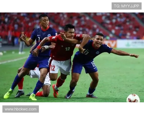 劳塔罗独立带队能力与比赛影响力解析