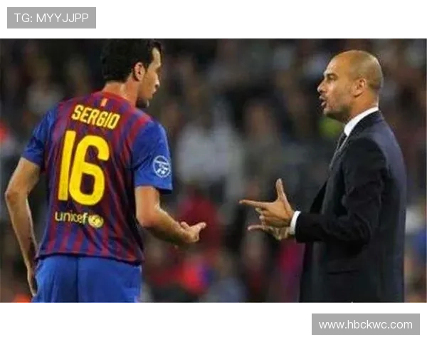 坎特与罗德里:防守型与控场型中场核心差异解析 坎特与罗德里:防守型与控场型中场核心差异解析