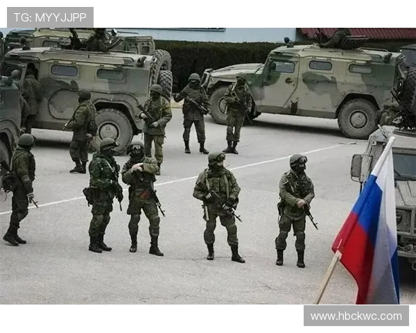 帕利尼亚高压逼抢下出球短板解析 帕利尼亚高压逼抢下出球短板解析