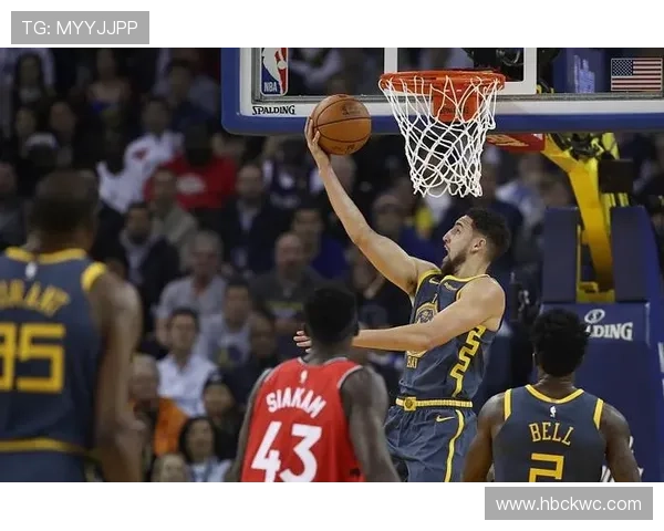 恩德里克在南美强强对话中的关键比赛表现解析 恩德里克在南美强强对话中的关键比赛表现解析